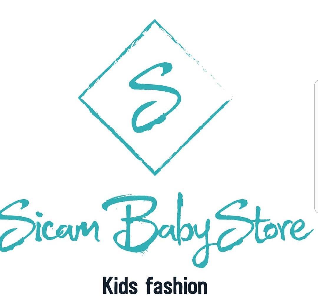 Kids Logo Link
