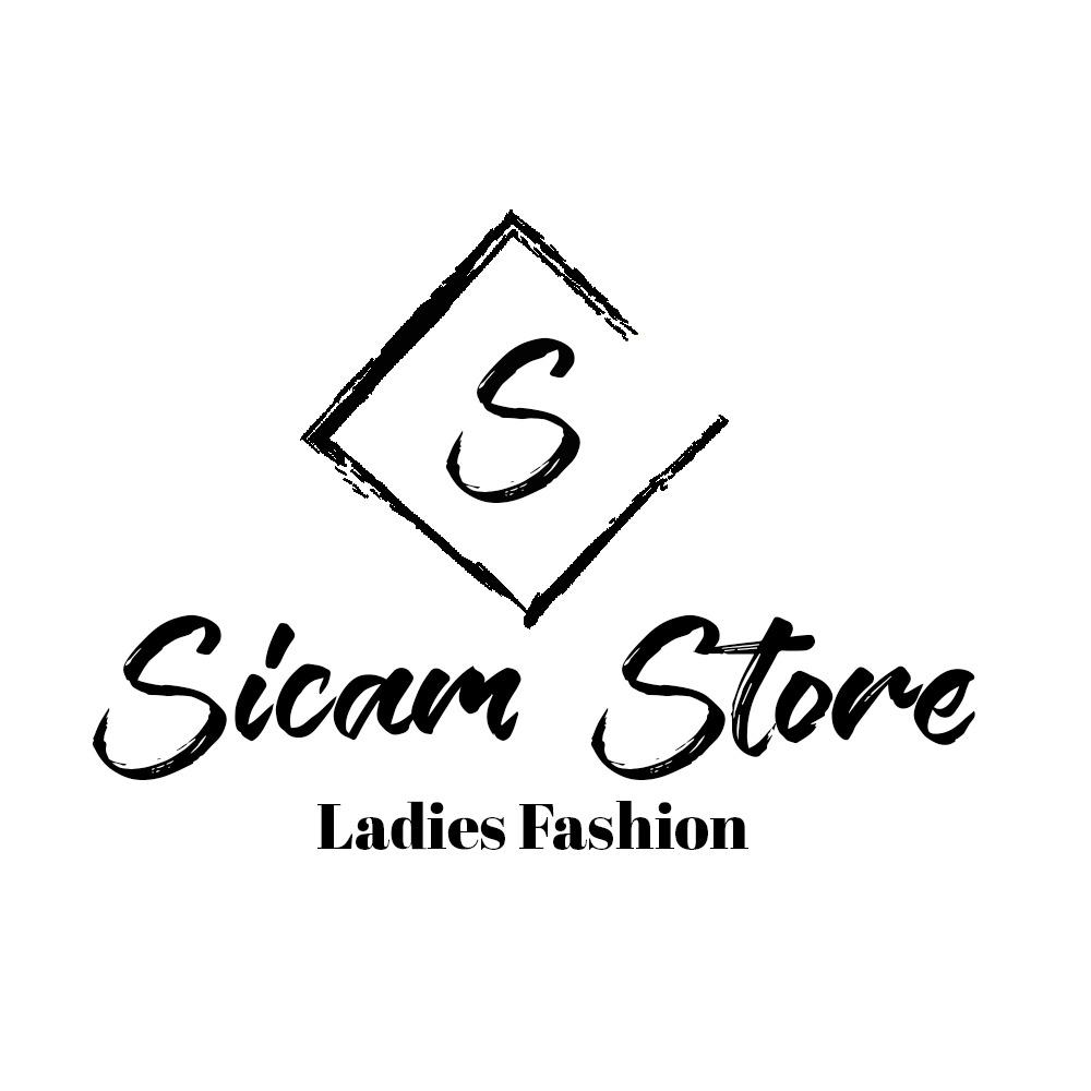 Ladies Logo Link