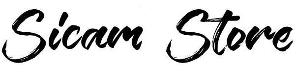 Placeholder Picture