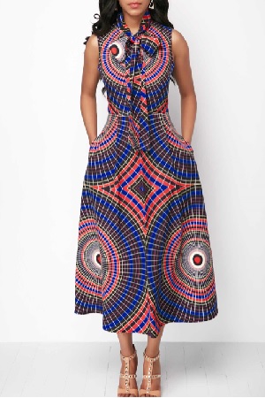 Dress-3