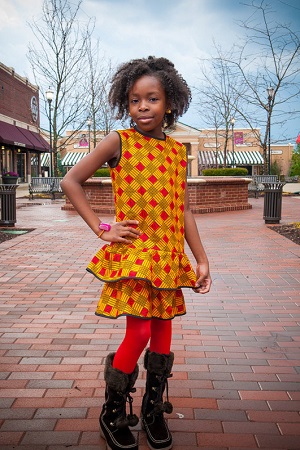 Kids Pic Link