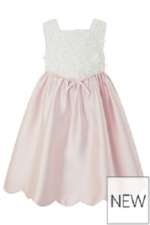 Dress-5