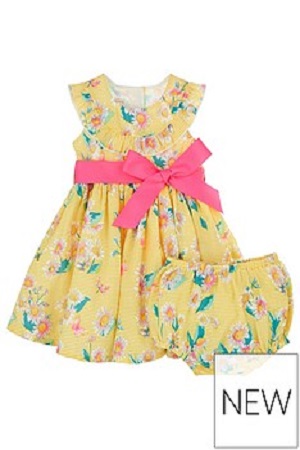 Dress-5